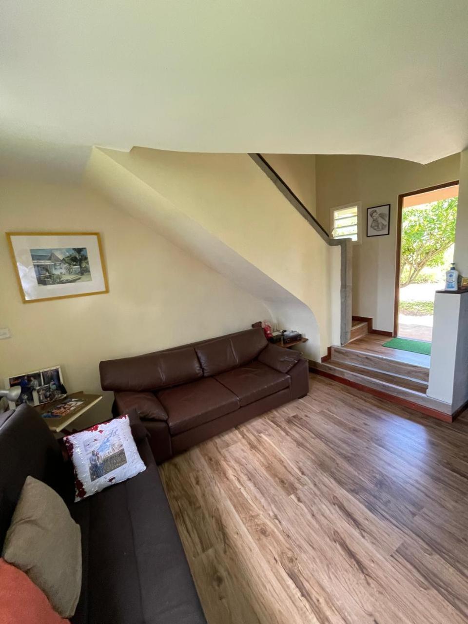 Apartment Tyla In Port Chambly