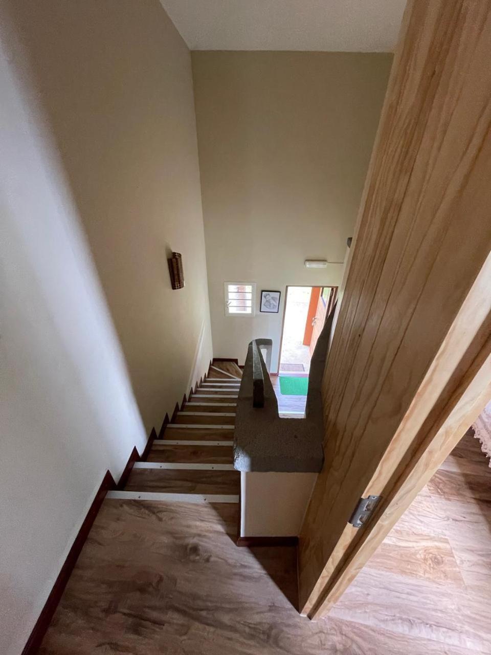 Appartement Tyla In Port Chambly *