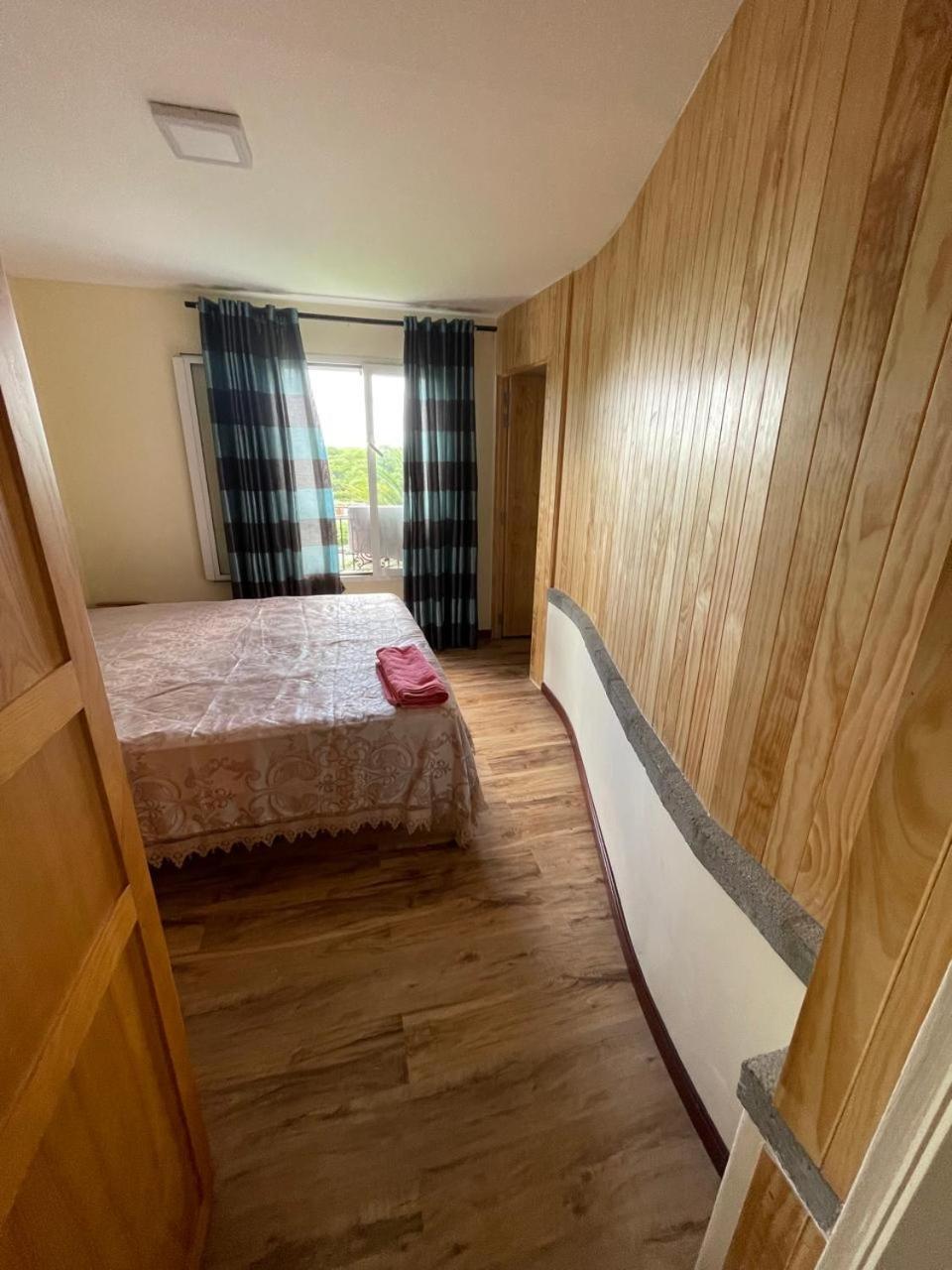 Appartement Tyla In Port Chambly