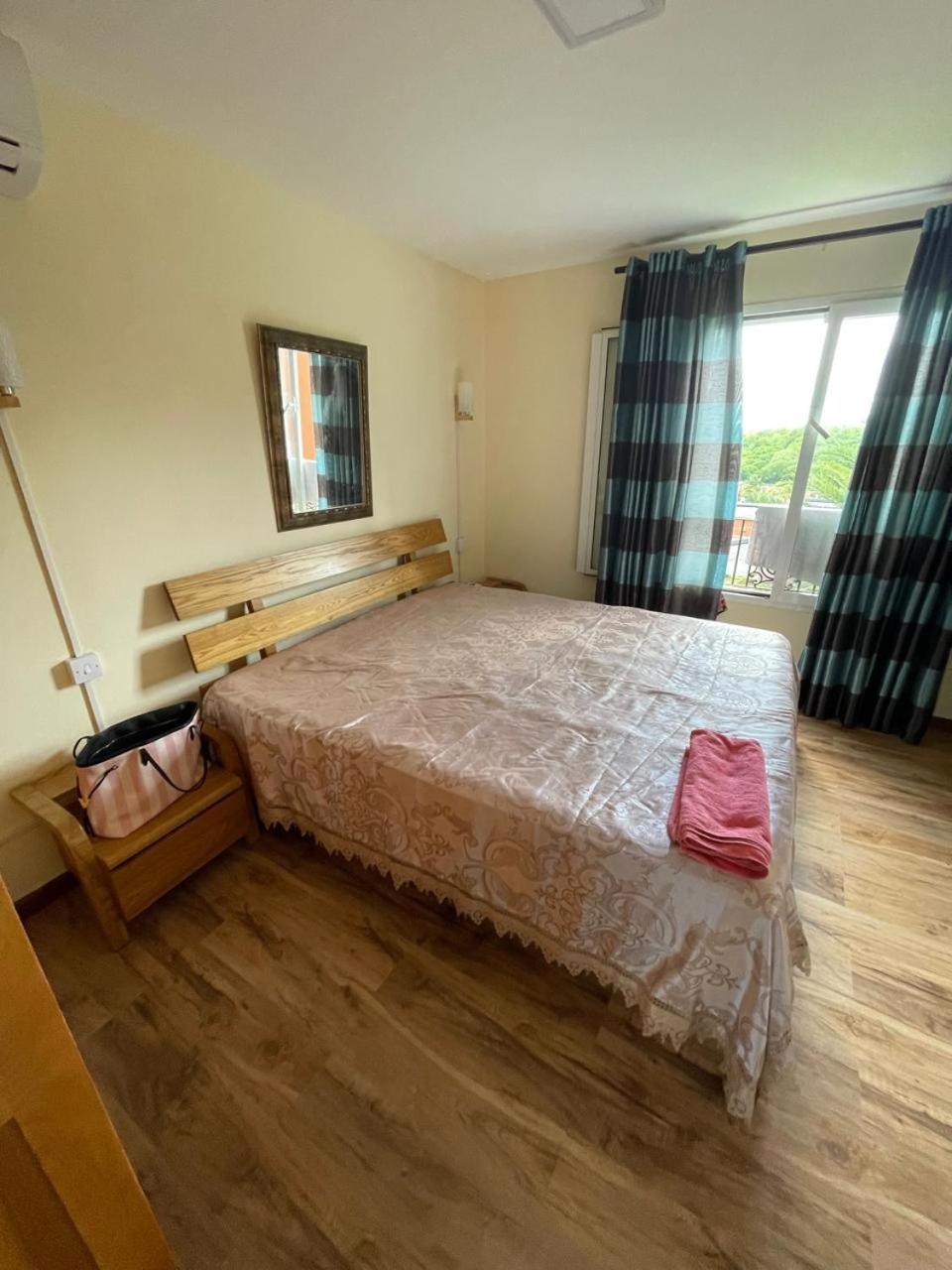 Appartement Tyla In Port Chambly *